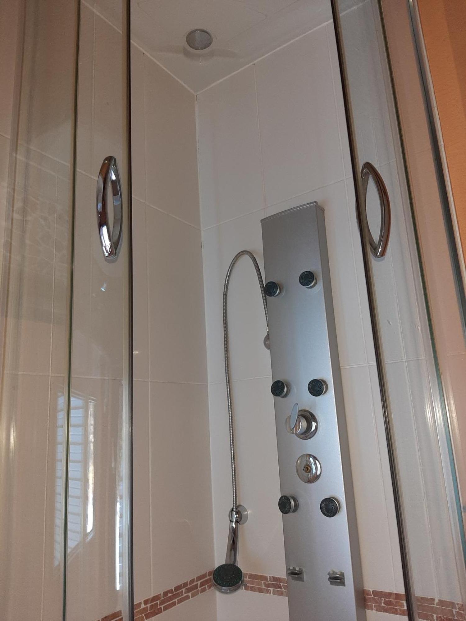 Ferienwohnung Bergblick Hallenberg Zewnętrze zdjęcie